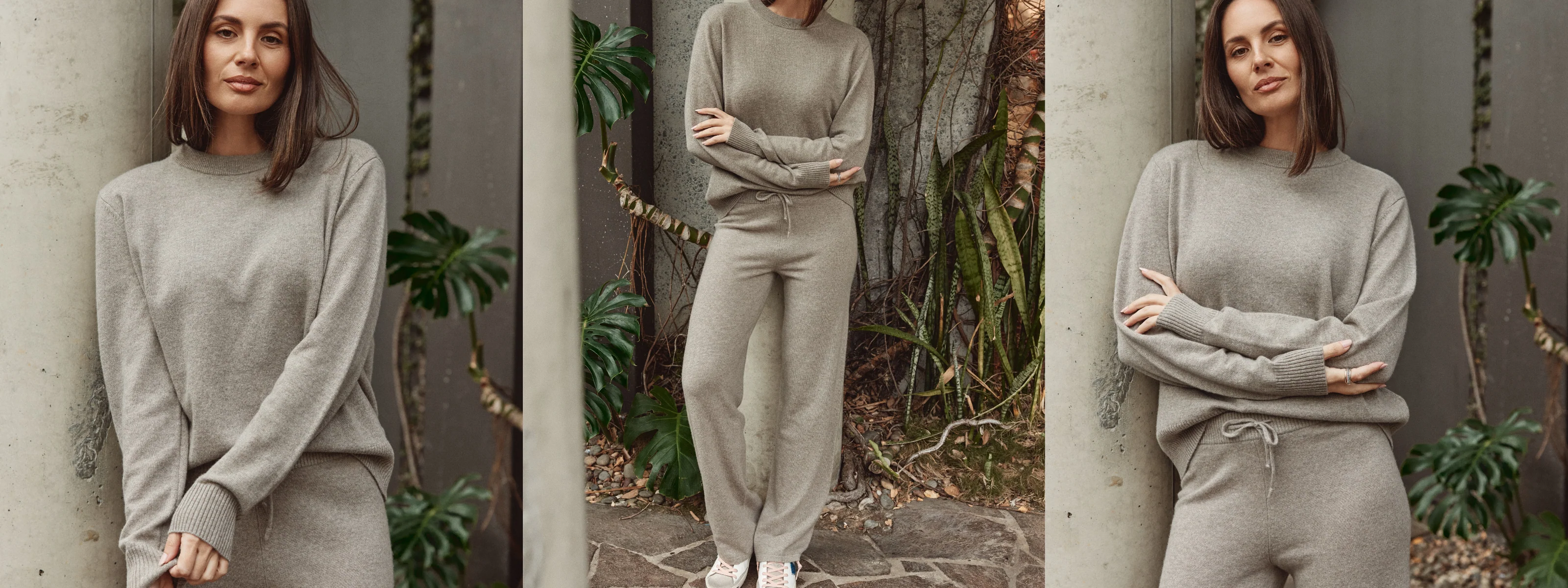 Global Luxury, Curated for You
