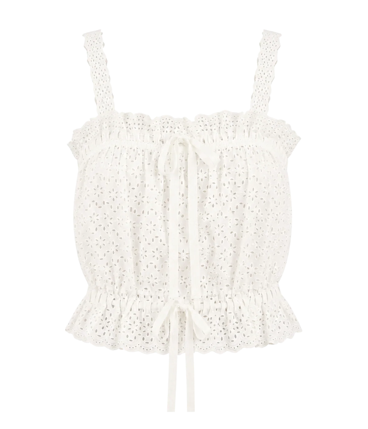 NEW IN